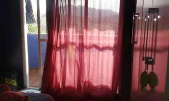 Imagem 3: Jundiaí - Casa Padrão - Recanto Quarto Centenário