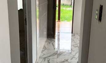 Imagem 4: Casa araruama região dos lagos aproveite a chance