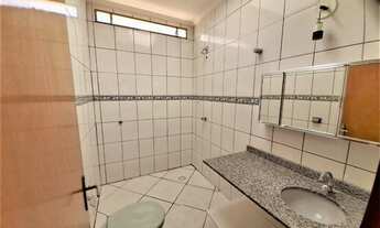 Imagem 7: EXCELENTE IMOVEL