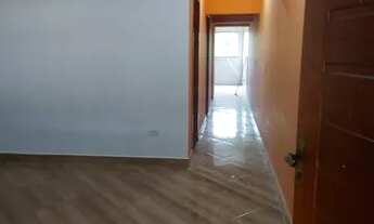 Imagem 4: Casa de 3 andares com térreo mais três casa