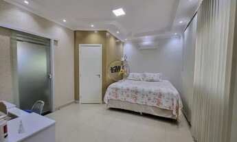 Imagem 7: Casa à venda em Vicente Pires, Rua 4