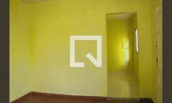 Imagem 7: Casa para Aluguel - Ermelino Matarazzo, 1 Quarto, 25 m2