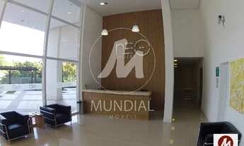 Imagem 5: Sala comercial (sala - edificio coml.) , cozinha planejada, portaria 24hs, elevador, em co