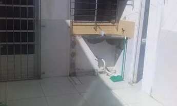 Imagem 7: Aluguel de casa em condomínio fechado