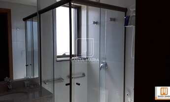 Imagem 5: Apartamento (tipo - padrao) 1 dormitórios/suite, cozinha planejada, portaria 24hs, lazer