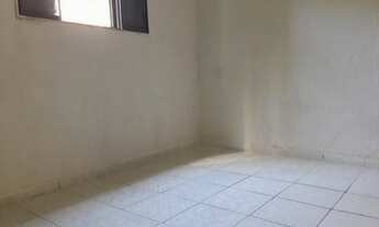 Imagem 3: Alugo Casa Pq. Três Marias - Independente - Taubaté