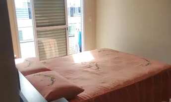 Imagem 6: Vendo Apartamento