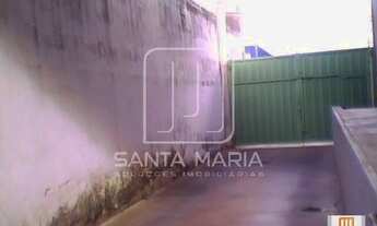 Imagem 2: Salão/Galpão (salão - térreo