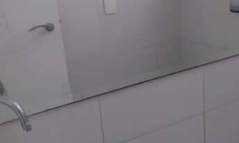 Imagem 6: Sala comercial com 44m2, frente, ar condicionado, piso cerâmico, com todas as instalaçõess