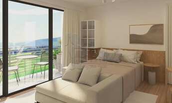 Imagem 3: Apartamento Padrão em Ribeirão Preto