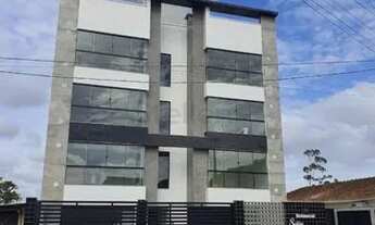 Imagem: Camboriú - Apartamento Padrão - Monte