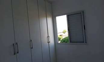 Imagem 4: 2 Dorms. Próximo a Estação
