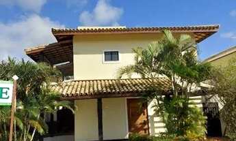 Imagem 5: Linda Casa no Miragem