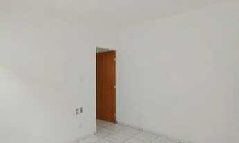 Imagem 5: Barracão para aluguel, 1 quarto, Sagrada Família - Belo Horizonte/MG