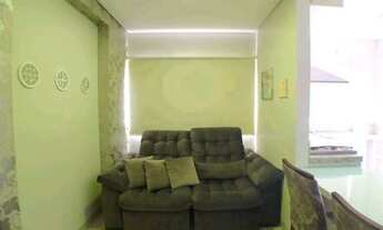 Imagem 7: Locação Apartamento com 2 dormitórios