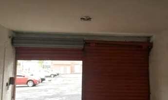 Imagem 2: COMERCIAL - DEMARCHI - SP