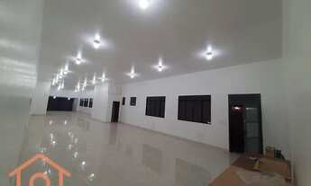 Imagem 4: Casa, 228 m² - venda por R$ 10.000.000,00 ou aluguel por R$ 18.680,00/mês - Vila Clementin