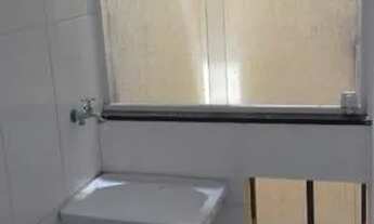 Imagem 5: Kitnet com 1 dormitório para alugar, 30 m² por R$ 1.030,00/mês - Vila Esperança - São Paul