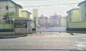 Imagem 3: Apartamento Padrão em Ribeirão Preto