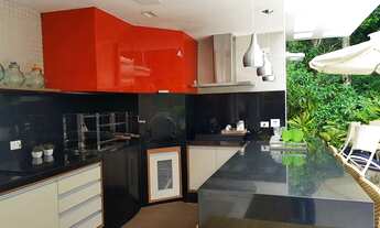 Imagem 4: Casa para Temporada em Riviera de São Lourenço