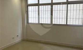 Imagem: São Paulo - Apartamento Padrão - JARDIM