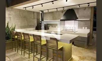 Imagem 5: Apartamento à Venda - Saúde, 2 Quartos, 84 m2