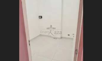 Imagem 3: Comercial Ponto Comercial em São José dos Campos