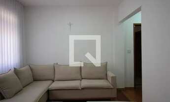 Imagem 7: Apartamento à Venda - Dona Clara, 3 Quartos, 139 m2