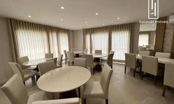 Imagem 6: FLORIANóPOLIS - Apartamento Padrão - Itacorubi