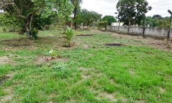 Imagem 2: Terreno 11x21 no ramal do laguinho iranduba