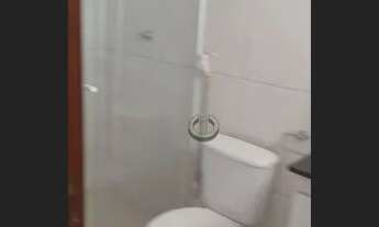 Imagem 7: Kitnet com 1 dormitório para alugar, 25 m² por R$ 1.400,00 - Jardim Santa Genebra II (Barã