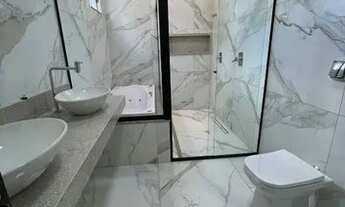 Imagem 7: Jardins Lisboa ( imperdível