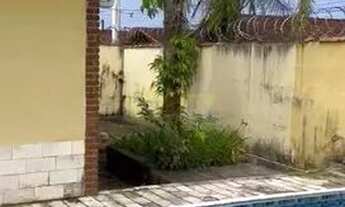 Imagem 6: Casa com 3 dorms, Caiçara, Praia Grande - R$ 480 mil, Cod: 4860