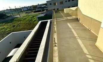 Imagem 5: Casa com projeto super diferenciado na Cidade Alpha