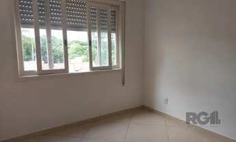 Imagem 7: Apartamento em Jardim do Salso