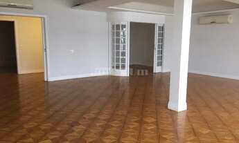 Imagem 3: Copacabana Apartamento com 4 dormitórios