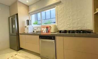 Imagem 7: Casa em Condomínio para Aluguel em Quiririm Taubaté-SP - 1878