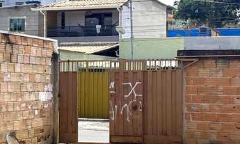 Imagem 6: LOTE BAIRRO NACIONAL CONTAGEM