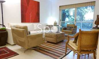 Imagem 2: São Paulo - Apartamento Padrão - 28