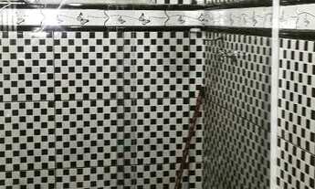 Imagem 3: Casa de praia Paraty Mirim