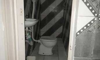 Imagem 5: Alugo Casa R$ 550,00