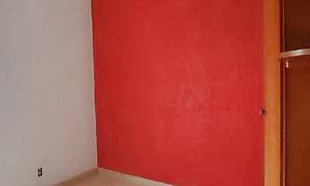 Imagem 3: Apartamento com 2 Quartos a venda no Havai, Bh