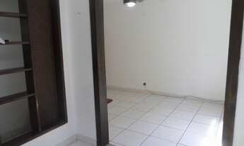 Imagem 5: Apartamento para aluguel com 59 metros quadrados com 2 quartos em Oswaldo Cruz - Rio de Ja