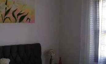 Imagem 7: Casa para Locação em Mairiporã, Chácara Arantes, 3 dormitórios, 1 suíte, 3 banheiros, 1 va