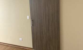 Imagem 4: Lindo Apartamento Residencial Segovia I Próximo Shopping Norte Sul Plaza 196O2QM