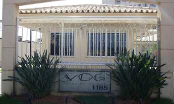 Imagem: Apartamento para Locação em Salvador