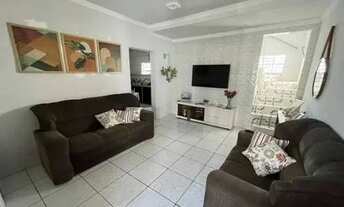 Imagem: CASA A VENDA NA REGIÃO DO CABULA, FRENTE