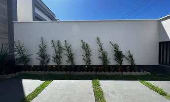 Imagem 7: Tijucas - Casa Padrão - Areias