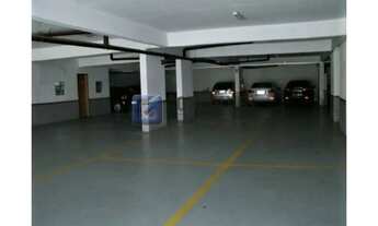 Imagem 7: SAO BERNARDO DO CAMPO - Commercial / Office - RUDGE RAMOS