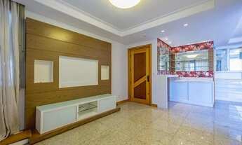 Imagem 2: Apartamento à venda no bairro Centro - Florianópolis/SC